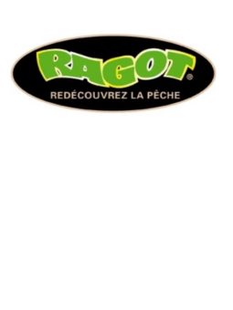 RAGOT - RAGLOU