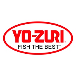 yozuri