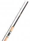 CAÑA SHIMANO ANTARES CX 300 XH