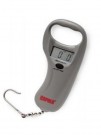 RAPALA BASCULA DIGITAL 25 KG