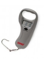 RAPALA BASCULA DIGITAL 25 KG