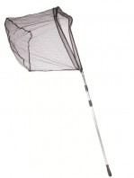 STORM SACADORA PLEGABLE EXTENSIBLE 300