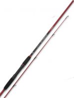 CAÑA SHIMANO SCIMITAR AX 270 M