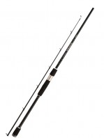 CAÑA SHIMANO SUSTAIN 3,00 M