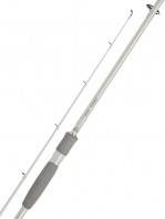 CAÑA SHIMANO STRADIC SPINNING 3,30 M