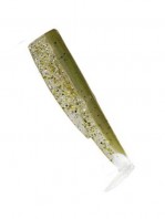 BLACK MINNOW FIIISH N 3 120 MM RECAMBIO