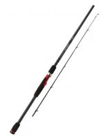 CAÑA SHIMANO AERNOS 240