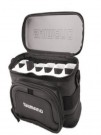 SHIMANO BOLSA SEÑUELOS LARGE