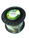 POWER PRO 1370 M