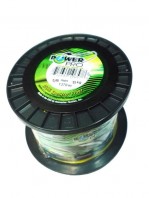 POWER PRO 1370 M