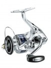 CARRETE SHIMANO STRADIC C 3000 HG