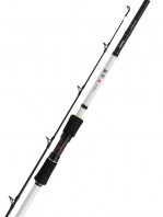 CAÑA SHIMANO YASEI SEA BASS 3,00 M