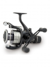 CARRETE SHIMANO BAITRUNNER AERO GTE 5000C