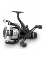 CARRETE SHIMANO BAITRUNNER AERO GTE 5000C