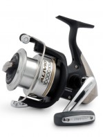CARRETE SHIMANO ALIVIO 10000 XSA