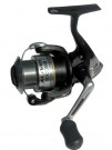 CARRETE SHIMANO ALIVIO 3000 SRB