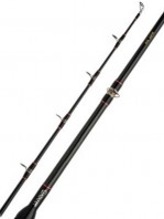 CAÑA SHIMANO CATANA AX STP 16 20