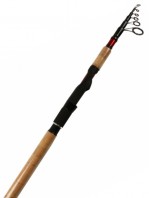 CAÑA SHIMANO CATANA CX TE SPINNING 240 MH