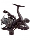 CARRETE SHIMANO BAITRUNNER DL 4000 FA
