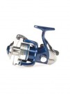 CARRETE SHIMANO NEXAVE 6000 FB