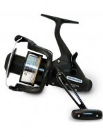 CARRETE SHIMANO BAITRUNNER ST 4000 FA