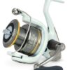CARRETE SHIMANO STRADIC 6000 FC