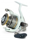 CARRETE SHIMANO STRADIC 6000 FC