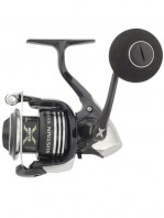 CARRETE SHIMANO SUSTAIN 5000 FG