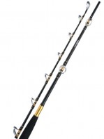CAÑA SHIMANO TIAGRA ULTRA STP 2030