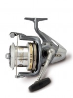 CARRETE SHIMANO ULTEGRA CI4 XSA 14000