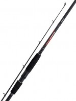 CAÑA SHIMANO VENGEANCE BX SHAD 240 H