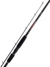 CAÑA SHIMANO VENGEANCE BX SHAD 300 H