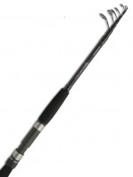 SHIMANO VENGEANCE 270 M TE