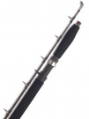 SHIMANO BEAST MASTER J BOAT 183 HEAVY