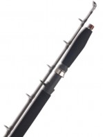SHIMANO BEAST MASTER J BOAT 183 HEAVY
