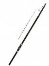 CAÑA SHIMANO BEAST MASTER TE BOAT 350- 400