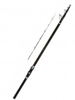 CAÑA SHIMANO BEAST MASTER TE BOAT 350- 400