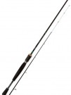 CAÑA NOMURA AKIRA 230 10 GR