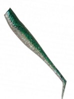 SAVAGE GEAR SANDEEL CUERPOS A GRANEL 20 CM