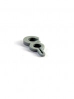 FAST CLIPS GANCHOS RAPIDOS ADC ER001