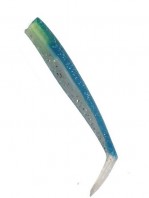 SAVAGE GEAR SANDEEL CUERPOS A GRANEL 15 CM