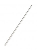 VARILLA DE ACERO INOX PARA BRAZO ARTICULADO VR001