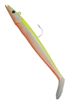 SAVAGE GEAR SANDEEL 100 gr