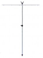 PERCHA DE COMPETICION SURFCASTING VT201L