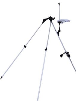SOPORTE TRIPODE SURFCASTING ADC SPIDER RS-715