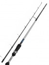 DAIWA CROSSCAST S 902 XHFS