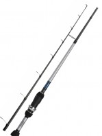 DAIWA CROSSCAST S 902 XHFS