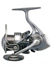 CARRETE DAIWA CALDIA 4000