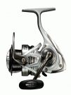 CARRETE DAIWA EXCELER 4000 HA