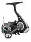 CARRETE DAIWA REVROS E 3000 A